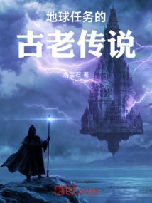 你我相遇在最初的梦想