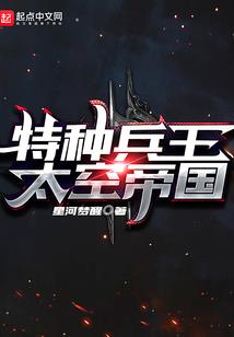 总有一个人值得你喜欢