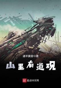 神奇宝贝光明降临