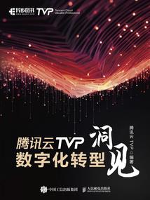 陌上颜殇