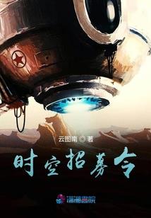 当叛逆期遇上更年期