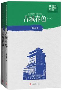 茫雨1937